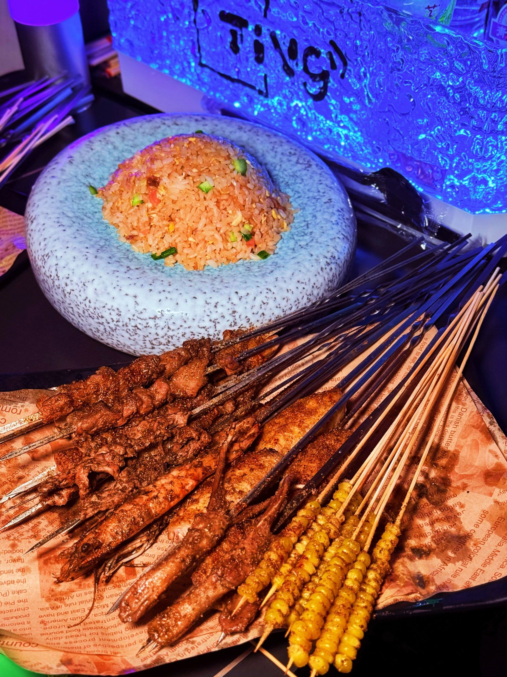 商务ktv：尽享商务娱乐新潮流-南沙区ktv预订