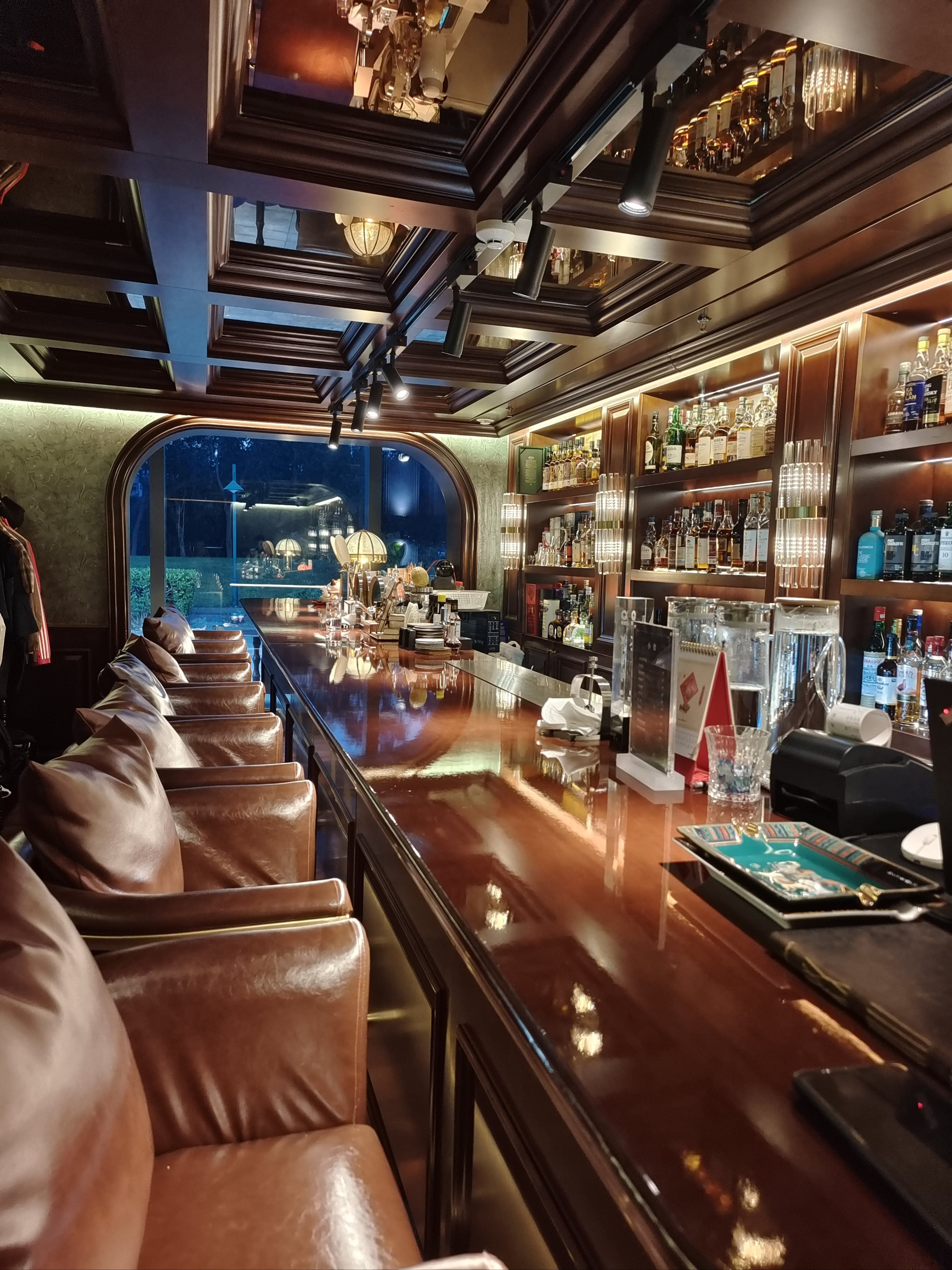 广州商务ktv，畅享优质商务娱乐-花都区ktv预订